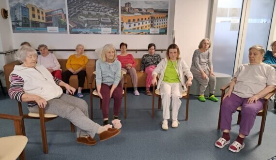 784d6752-8594-4764-b02a-f39b2bb84ee4