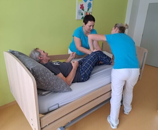 81a22717-ffad-45b6-a0cd-f29718d67757