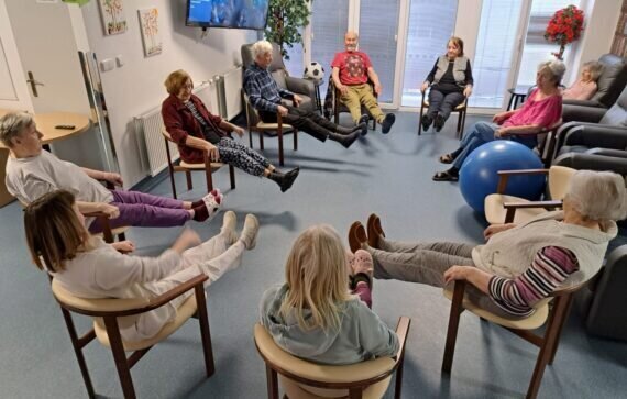 834d9d18-3a62-4f2b-be28-d79e06d2c064