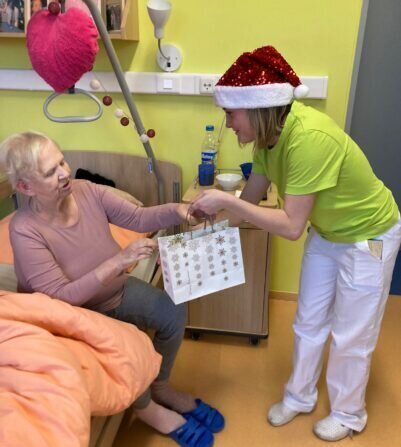 98f7608b-5a98-48b6-948e-3ce4c44782b3