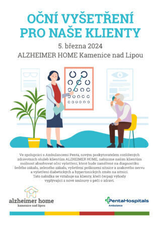 AMBP Oční vyšetření klientů_a4_Kamenice nad Lipou_2024