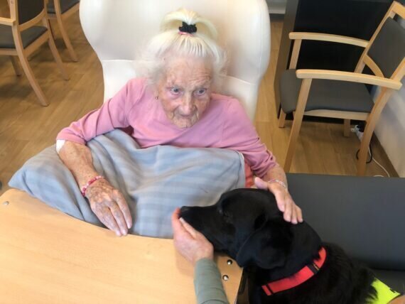 IMG-20240112-WA0039[1]