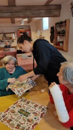 IMG_20231130_105702_1