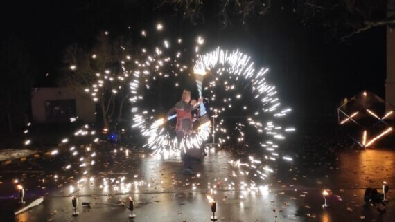 IMG_20231214_172922_1