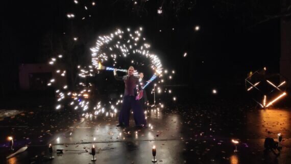 IMG_20231214_172924_2