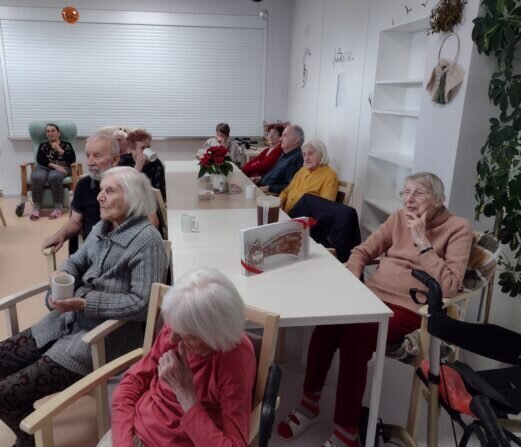 IMG_20231220_101557036~2