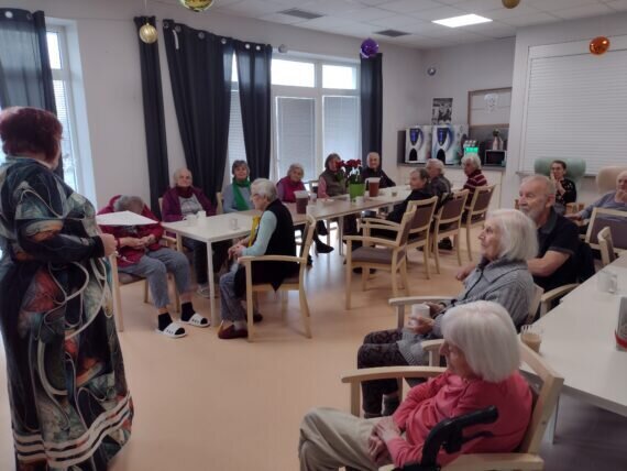 IMG_20231220_103749430