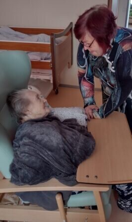 IMG_20231220_111235952_HDR