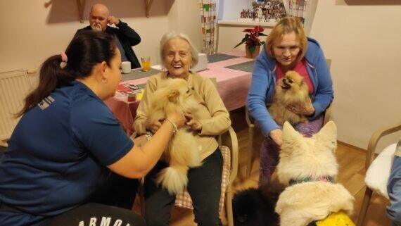 IMG_20231221_103334_1