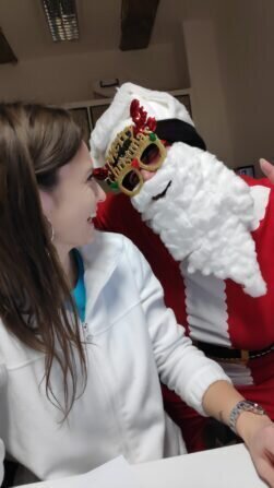 IMG_20231221_141246_1