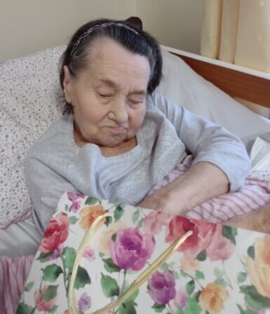 IMG_20231221_143245962