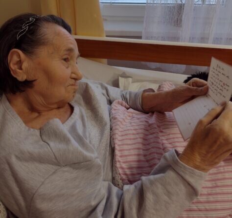 IMG_20231221_143517970