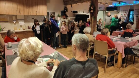 IMG_20231221_145833_1