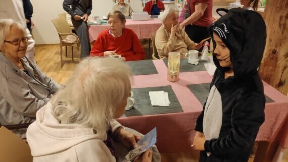 IMG_20231221_150941_1