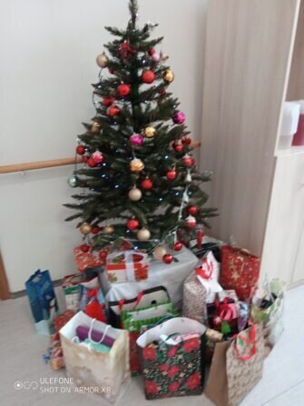 IMG_20231224_101330_017