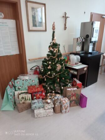 IMG_20231224_1016565_374