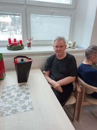 IMG_20231224_103051_947