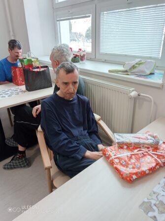 IMG_20231224_103104_494