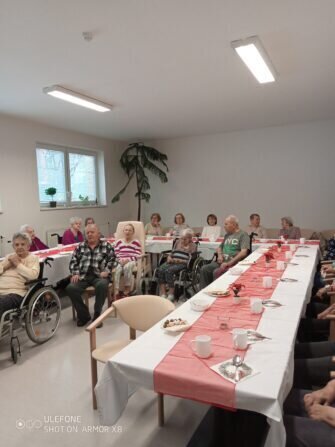 IMG_20231224_104542_664