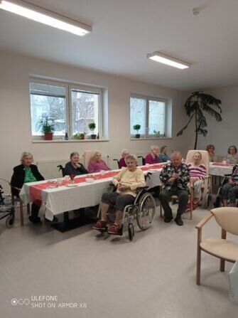 IMG_20231224_104552_361