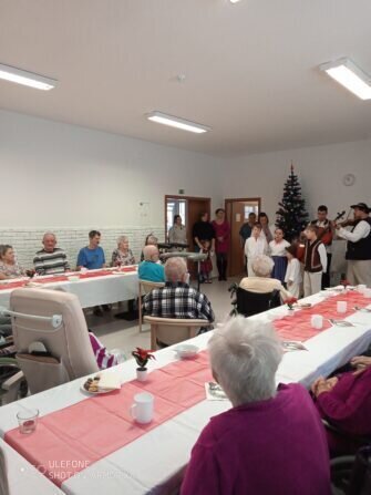 IMG_20231224_105140_464