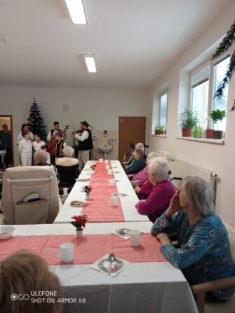 IMG_20231224_105159_784