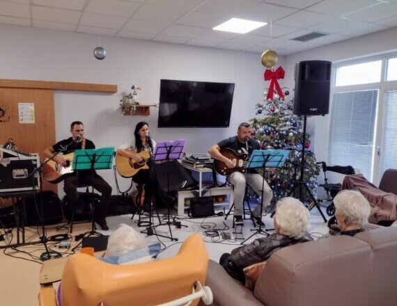 IMG_20231228_133827816~3