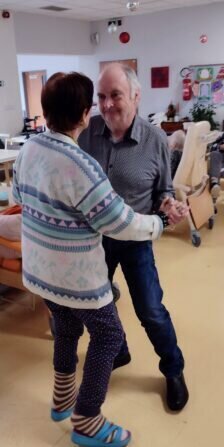 IMG_20231228_134717560~4