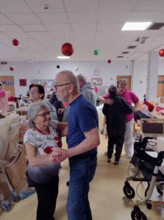 IMG_20231228_135032011~2