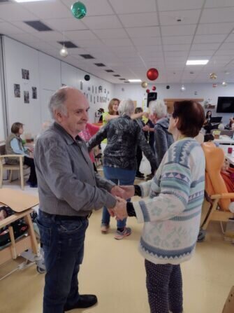 IMG_20231228_141102039~2