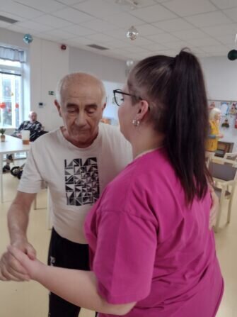 IMG_20231228_141520654