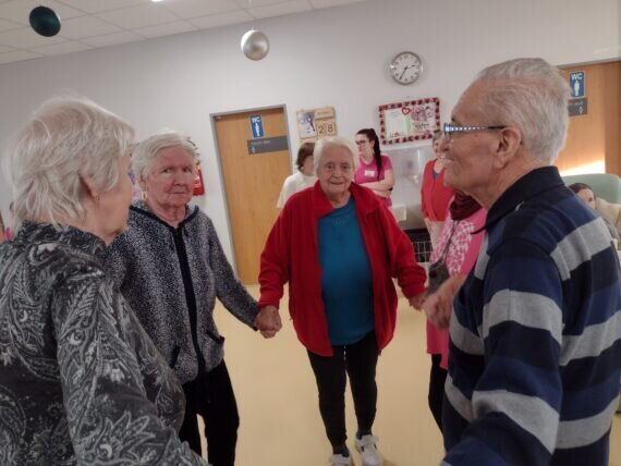 IMG_20231228_143422168