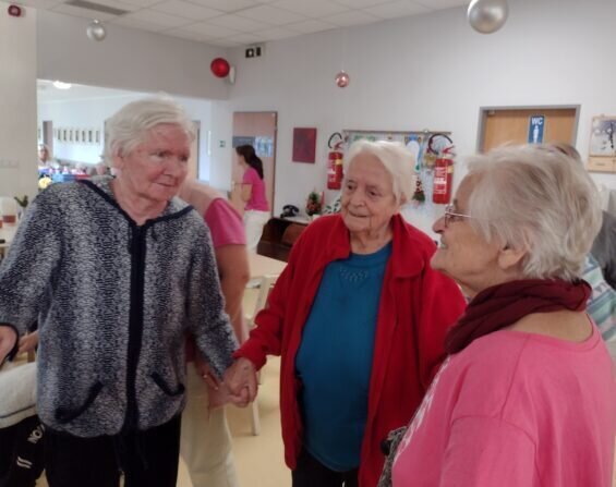 IMG_20231228_143444486~2