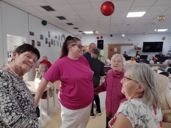 IMG_20231228_143534179