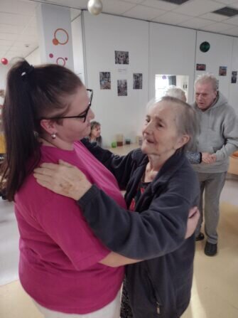 IMG_20231228_144010883