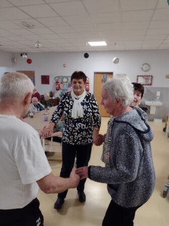 IMG_20231228_150236795