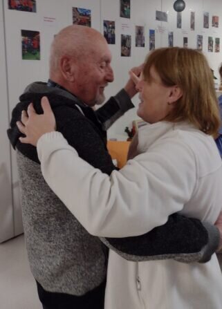 IMG_20231228_150302995