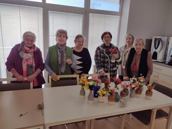 IMG_20240110_112000061_HDR~2