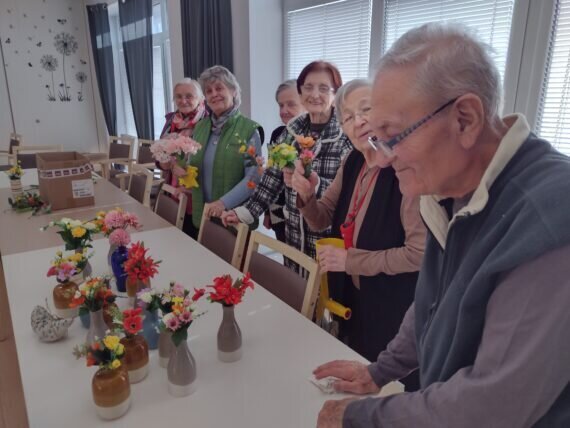 IMG_20240110_112131981_HDR