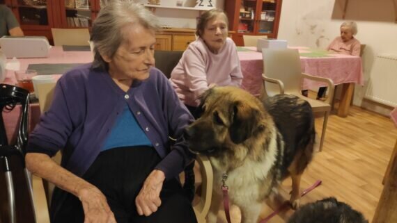 IMG_20240115_101615_1