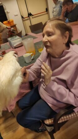 IMG_20240115_102143_1