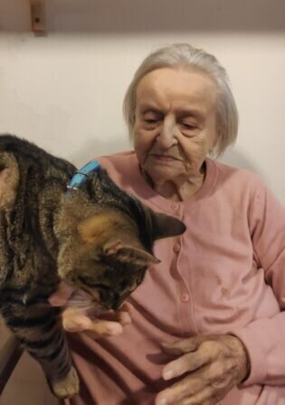 IMG_20240115_102904_1