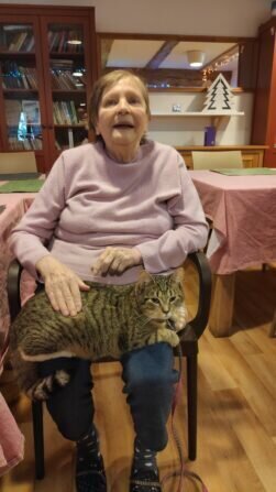 IMG_20240115_103604_1