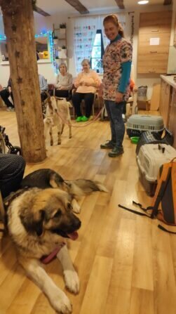 IMG_20240115_103748_1