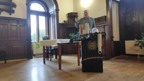 IMG_20240117_140517_1