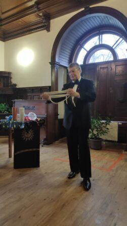 IMG_20240117_140937_1