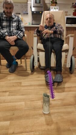 IMG_20240124_110639_1