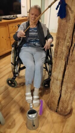 IMG_20240124_110716_1