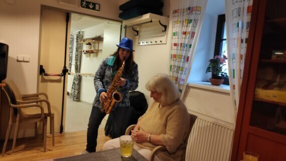 IMG_20240126_140627_1