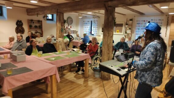 IMG_20240126_141053_1